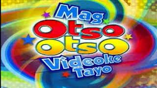 Star Records Videoke Logo - Mag Otso Otso Videoke Tayo