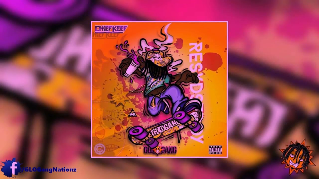 Guarda Chief Keef - Tony Hawk (CMM Remix) su YouTube Guarda Chief Keef - Tony Hawk (CMM Remix) su YouTube