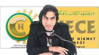 Sabrın Sonu Selamet: Sıkıntılarla Baş Etme Yolları - Halis Aydemir