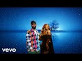 Fally Ipupa Ft Josey Lumière à Nous Clip Officiel Fally Ipupa Ft Josey Lumière à Nous Clip Officiel