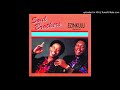 Soul Brothers - Sebenzubuye