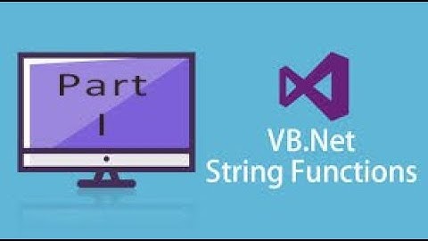 M-005. String Manipulation Part 1