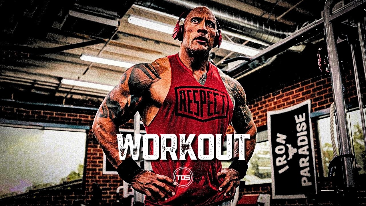 Musicas para TREINAR PESADO 2026 💪 Motivação, Phonk, Academia