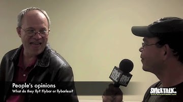 SmackTalk R/C Quick Tips Episode #1 Preview