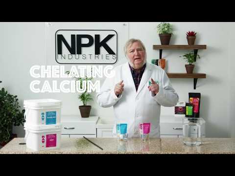 Video: Calcium Chelate Evalar - Instructions For Use, Reviews, Price, Composition