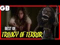 Best of trilogy of terror