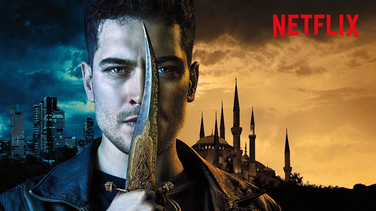 El Protector Película Completa En Español Youtube