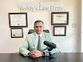 In this episode, we will discuss about the Temporal Lobe in a TBI setting. Premkiran Reddy, M.D., J.D., F.C.L.M. Founding Attorney of Reddy's Law Firm. For Disclaimer see: www.reddyslawfirm.com. (not intended to be Medical/Legal Advice)