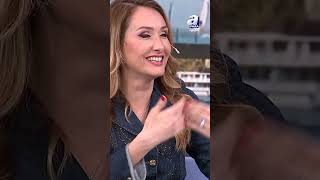 Tolgahan Sayışman ve Erdal Özyağcılar&#39;ın Elveda Rumeli Anısı 😂 #tolgahansayışman #erdalözyağcılar