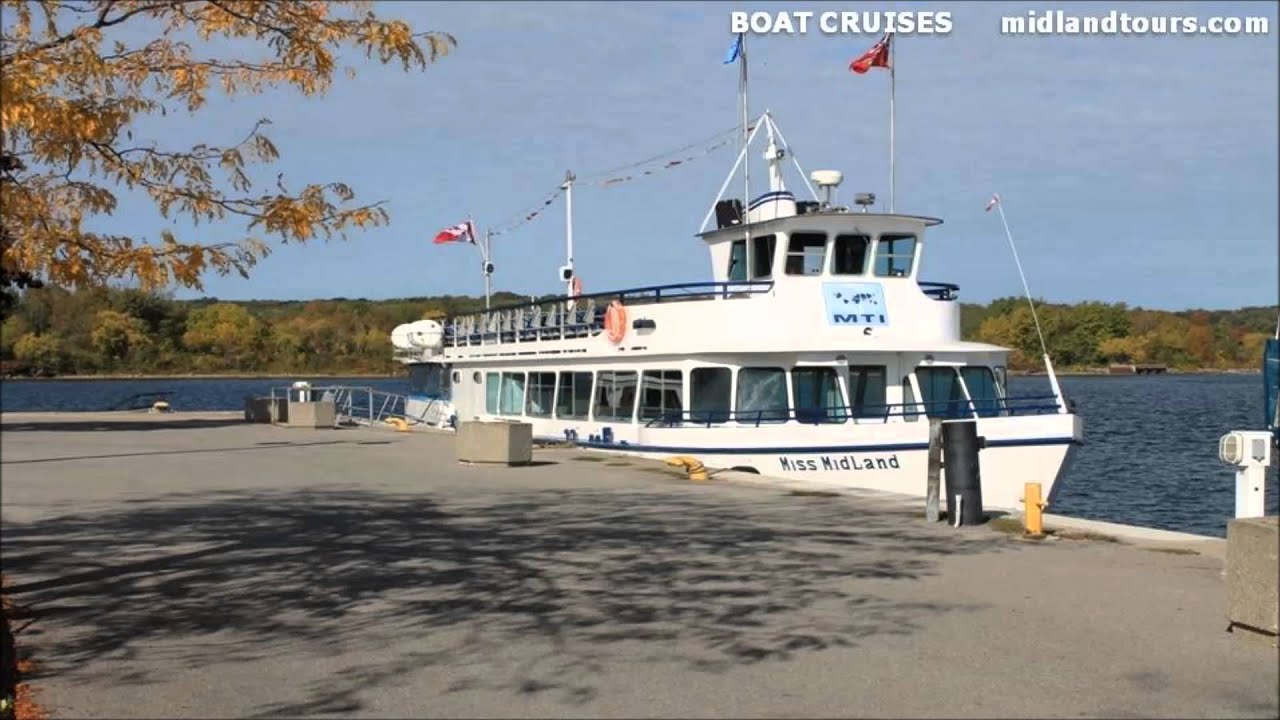 SOLD Real Estate For Sale 1003 Cook Drive, Midland; ReMax Bay