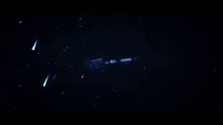 Intro for BasFX|By VoxArts (battle with explodedzn) read desc!!!!