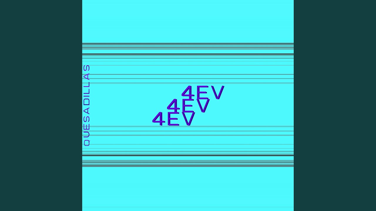 Watch 4ev on YouTube Watch 4ev on YouTube