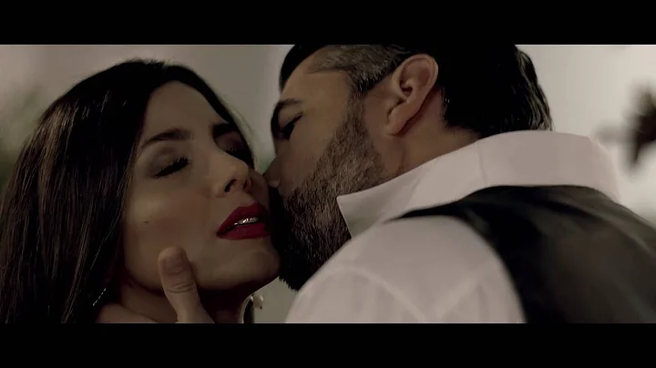 Ricardo Velsquez - Dueo De Nada (Video Oficial)