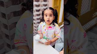 Anaya Ki Mumma Ke Liye Like Kare ❤️