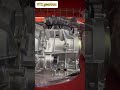You deserve the VT2 gearbox. Welcome to contact me.whatsapp：+86 18902237512