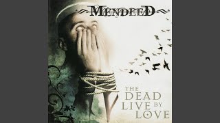 The Dead Live By Love