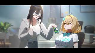 勝利の女神：NIKKE』3.5周年記念イベント「STAR ANIS：PART2」開幕