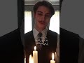 ياقلب لاتبكي عليها انها