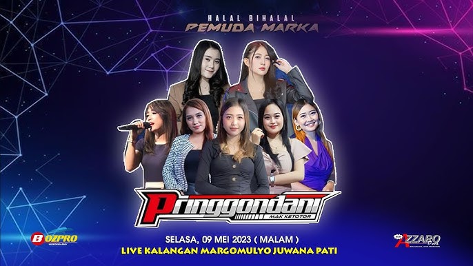 Jinsiy aloqada aqldan ozgan osiyolik ayollar Uysiz jinsiy aloqa video