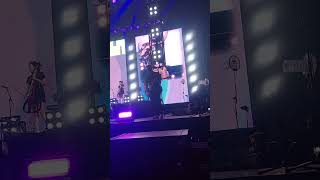 Andreas Gabalier in Hannover, 18.10.25, Hulapalu