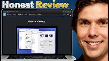 KDE Plasma vs XFCE Performance 2026 Comparison Speed Test Memory CPU Benchmark