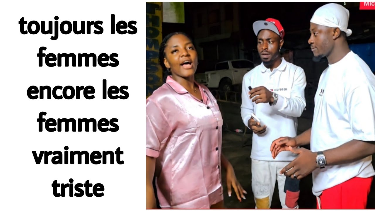 test de fidélité incroyable : il invite sa copine  à hôtel pendant que sa femme est à la maison