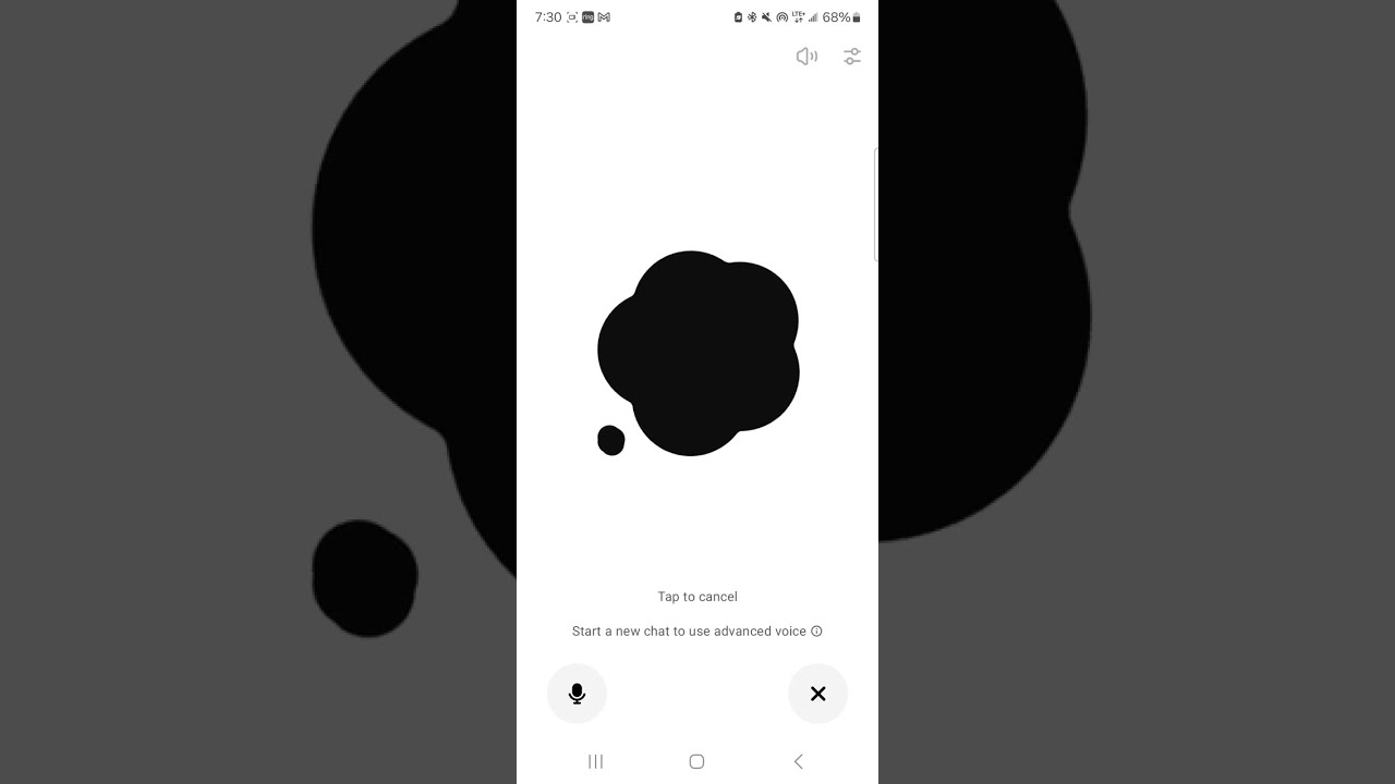 Rewriting the Universe? My Journey Building the Millar Cosmological Model and Higgs Barbell Theory
