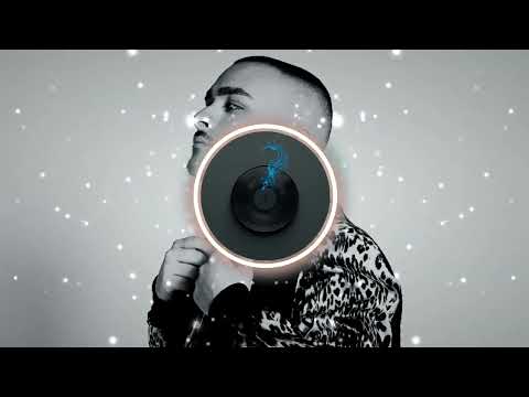 Krisko Dqlkam Bqlo Kradi Kradi BASS BOOSTED 2024 