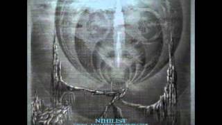 Nihilist - Amino Acid (1994)