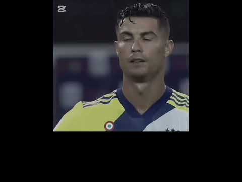 مين يعيشك