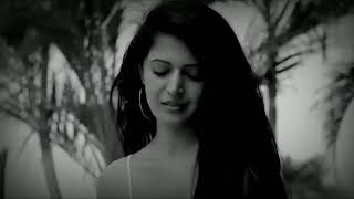 Usne itna mujhe rula diya