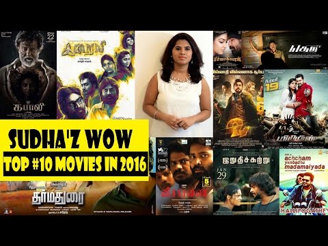 top-10-tamil-movies-2016-|-super-hit-tamil-movies-of-2016-|-best-tamil-movies-2016-|-sudha'z-wow