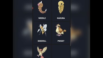 A Pokedex made with Next Js.