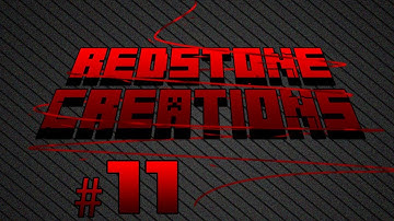Redstone Creations: Obsidian Generator Tutorial for Minecraft 1.6.2+