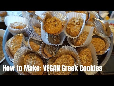 How to Make