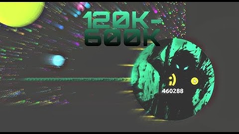 agma.io I🔪Unrivaled🔪I