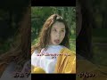 20 ナンバMG5#青春映画 #恋愛 #movie #shorts #クリップ #ドラマ #YouTube #ショートプレイ #fyp