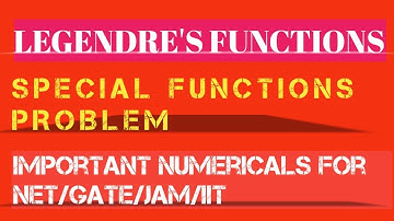 Legendre