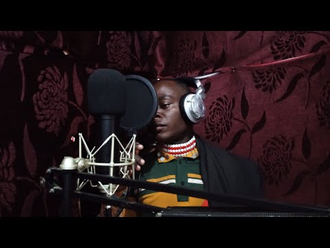 Njile Makoye Harusi Ya Mwika Hotmedia 0789060477