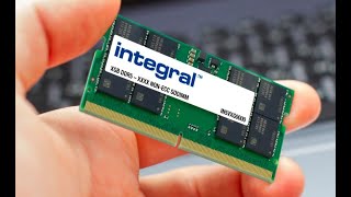 Как работает компьютерная память? В чем схожесть и различие RAM от SSD