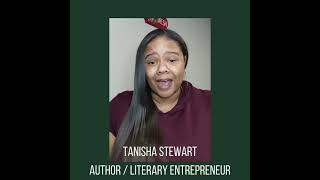 Should I write a series or standalone?