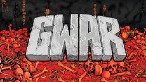 Tacticool - THC Clan vs Dark Trooper SN