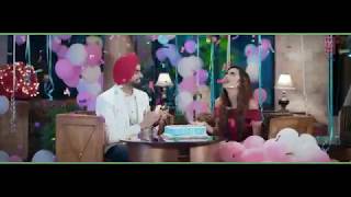 jordan-sandhu-birt-ay-whatsapp-status-jassi-x-bunty-bains-latest-punjabi-songs-2017