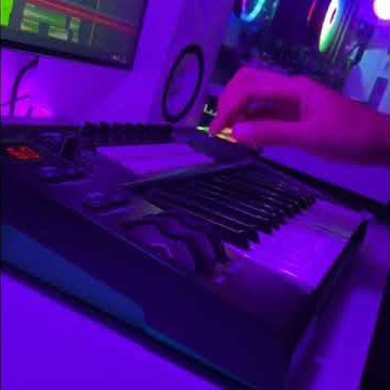 [STORY WA] 30 DETIK - DJ JAR OF  HEARTS REMIX TIKTOK TERBARU