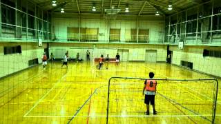 yorurenn 20121014 3