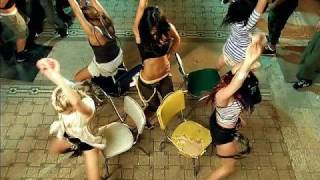 Pussycat Dolls ft. Busta Rhymes - Don´t Cha (Uncensored)(HQ) Resimi