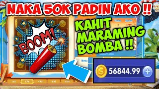 NAKA 56K PARIN || SOLID ANG MINES NGAYON || MANILA GAME screenshot 4