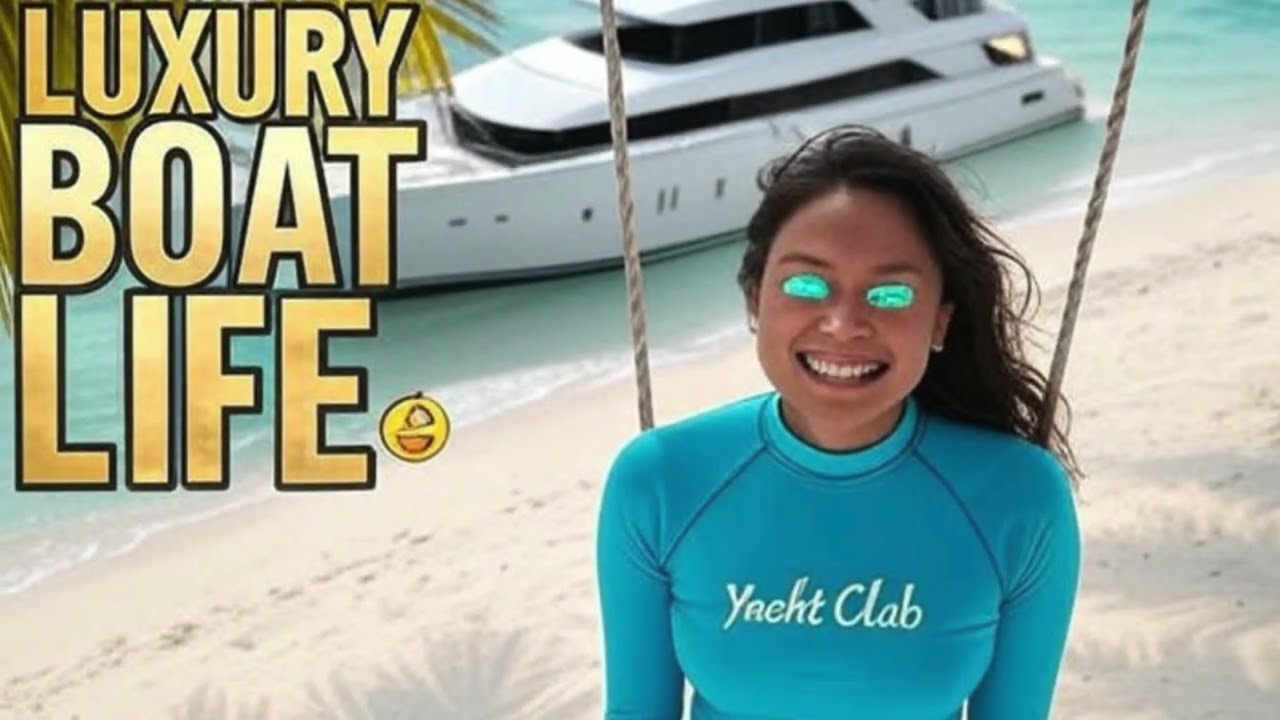 boat traveling thumbnails as a reference