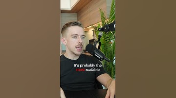 How We Hit $50K/Month With Just Cold Emails 🤯