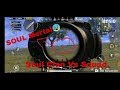 Soul Mortal | Soul Clan vs My Squad.